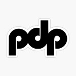 PDP Drums